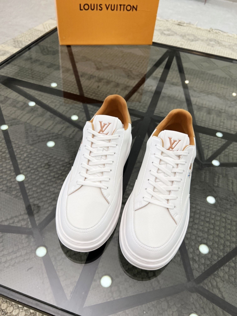 LV Sneakers